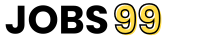 Jobs 99